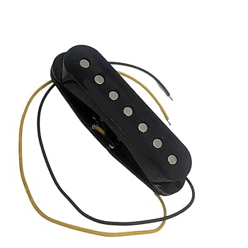 エレキギター用ピックアップ Amazon.co.jp: エレキギターピックアップ 7弦エレキギター